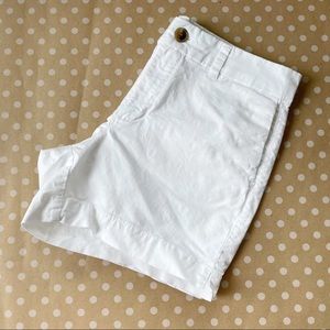 Old Navy Everyday Short